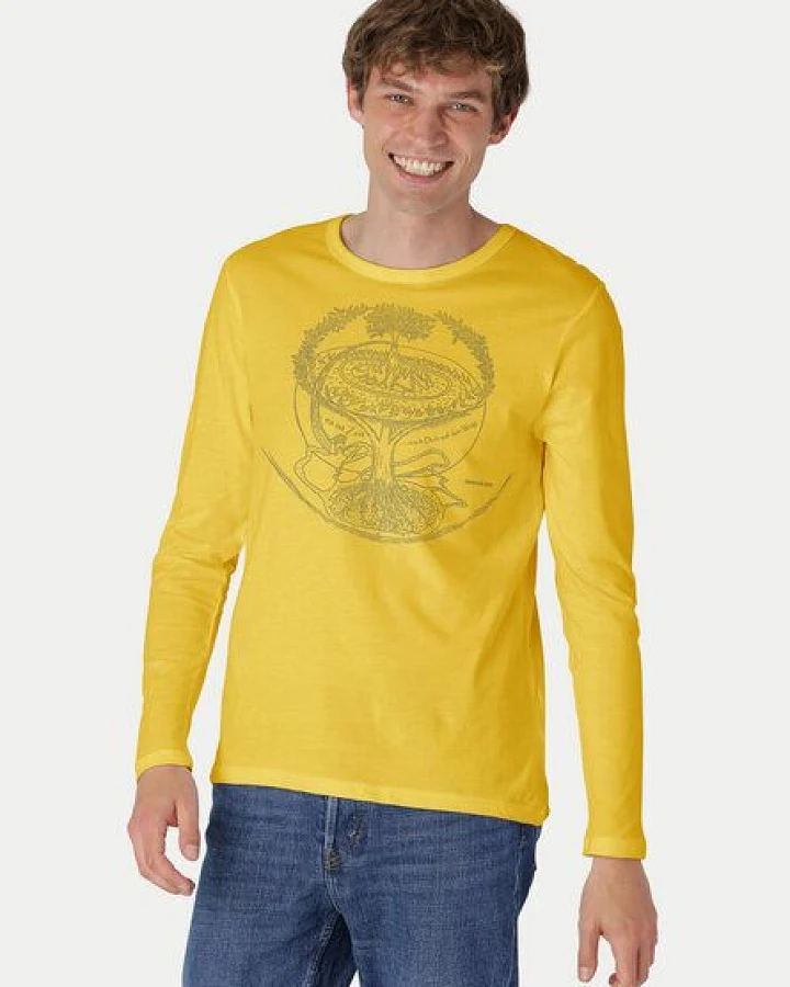 Gelb