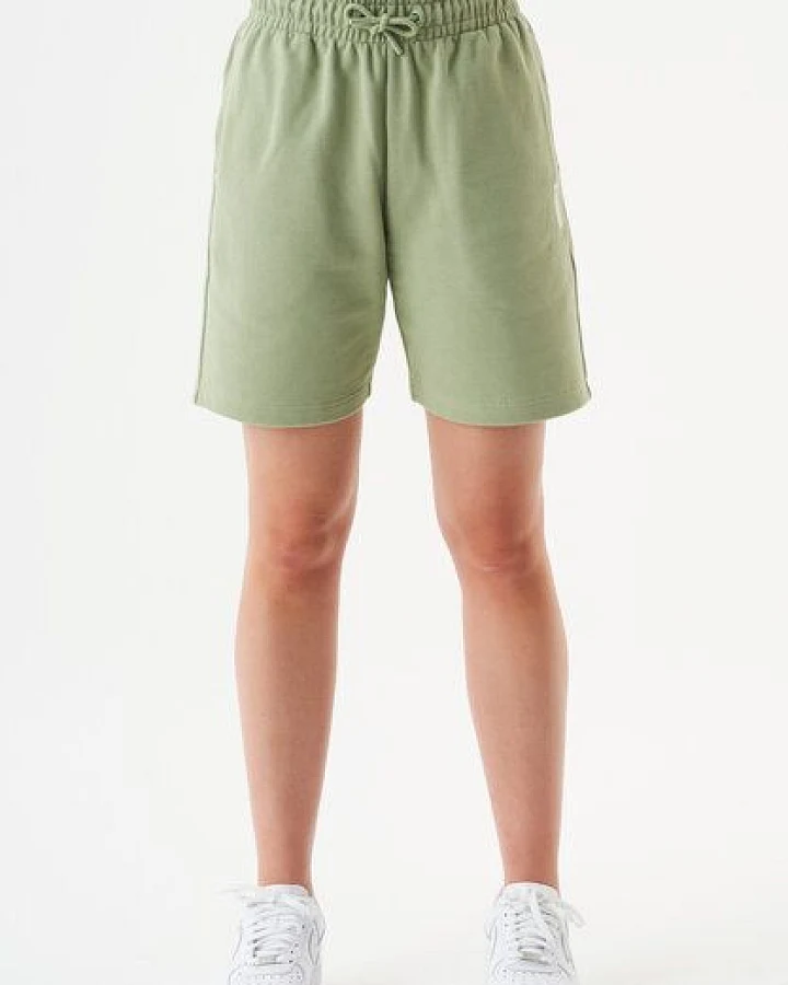 Grün
