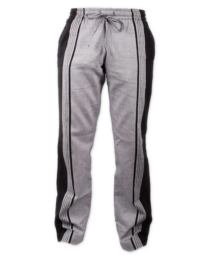 Africulture Kikoy Hose, unisex