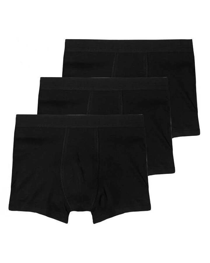 Schwarz