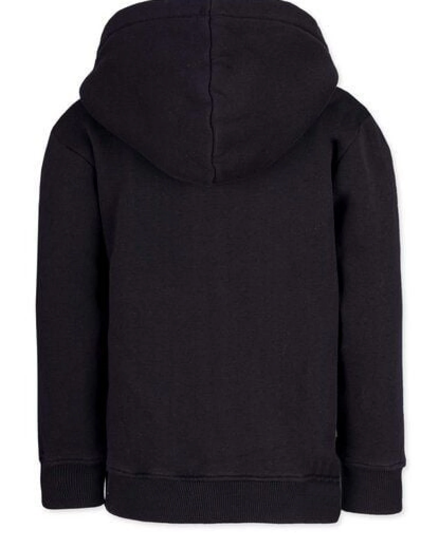Band of Rascals New School Zip Hooded – Ansicht 4