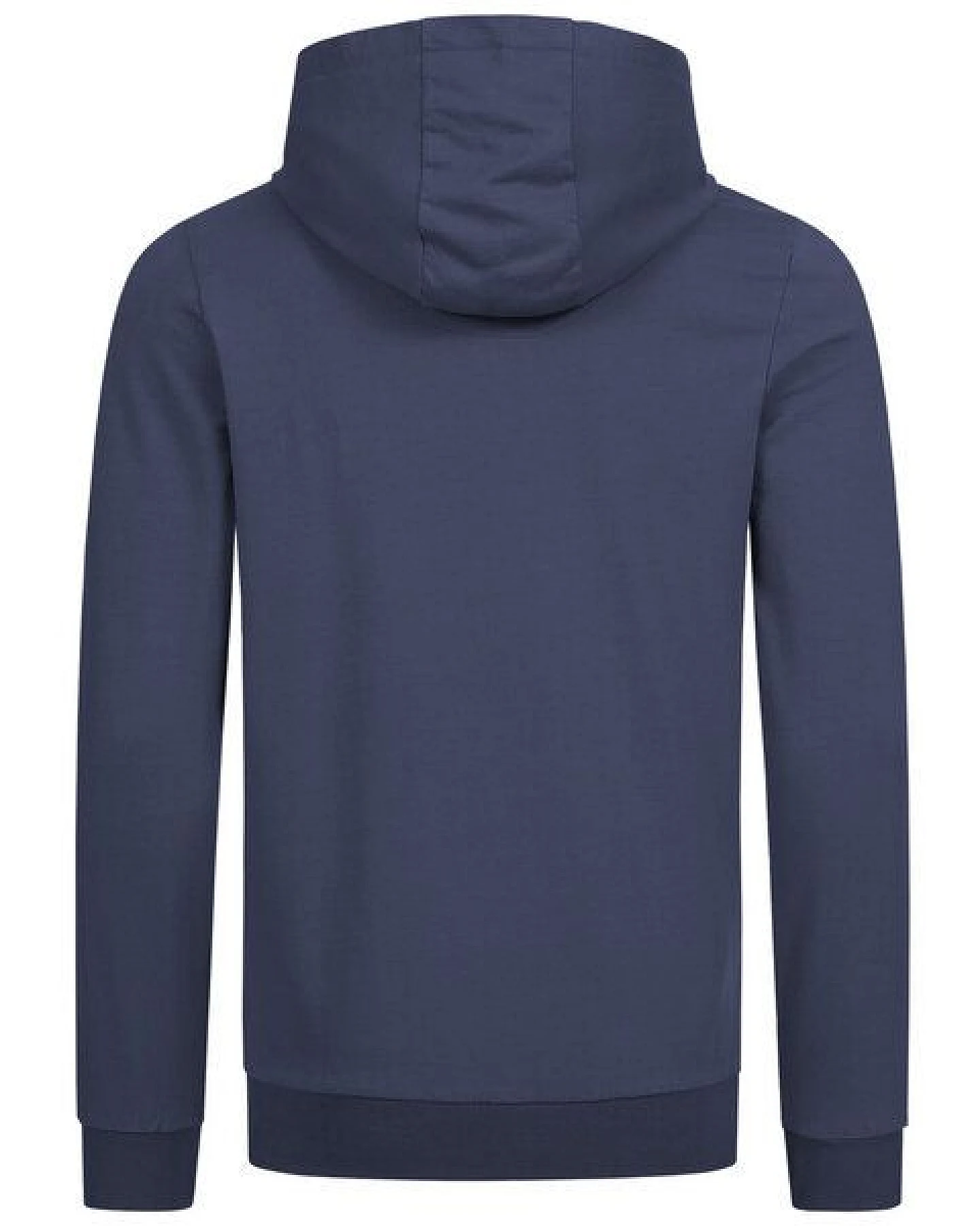 Lexi&Bö Dive Helmet Hoodie Herren – Ansicht 2