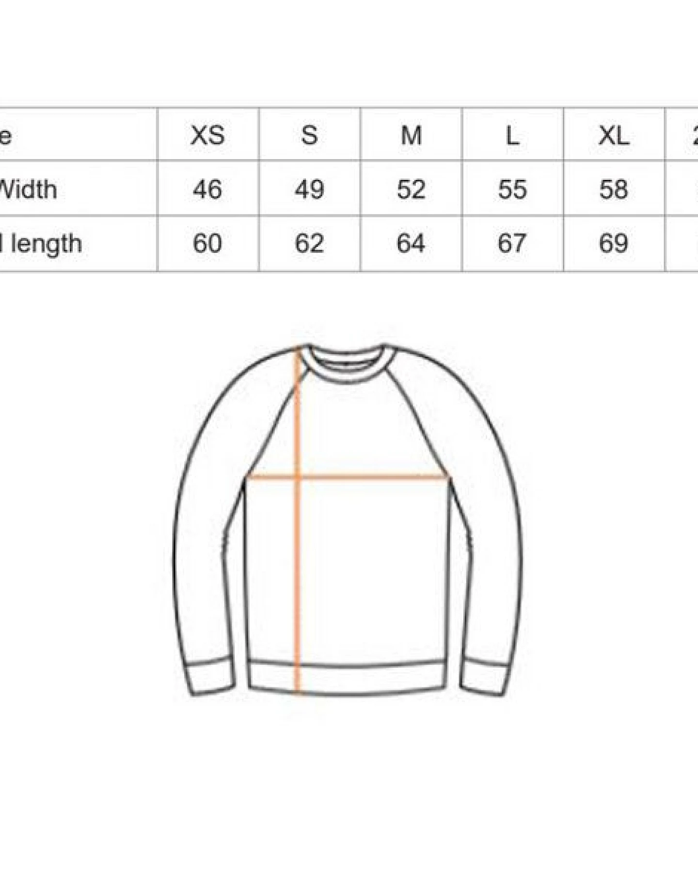 Peaces.bio - handbedruckte Biomode Bio Damen-Sweatshirt Ganesha – Ansicht 2