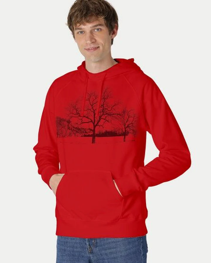 Rot