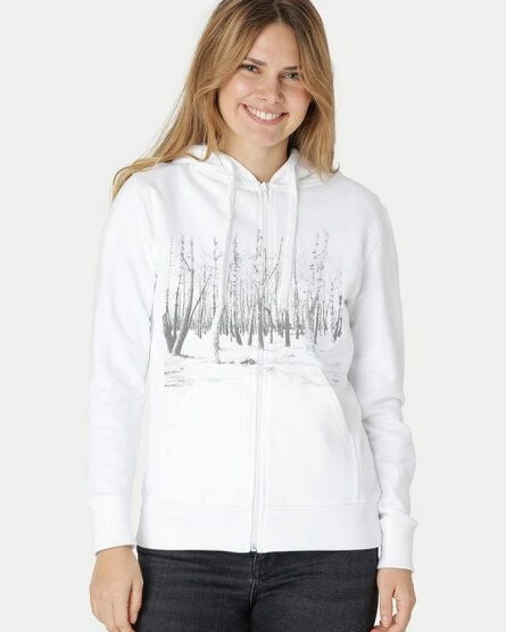 Weiss
