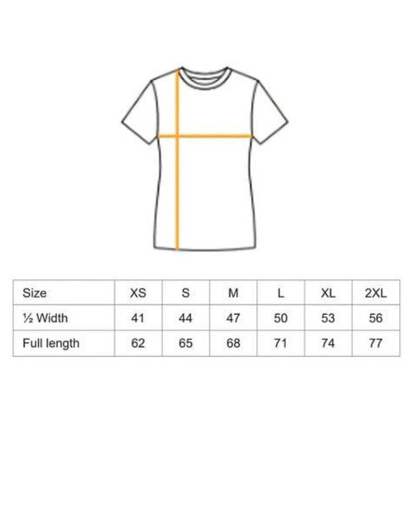 Peaces.bio - handbedruckte Biomode Damen Fit T-Shirt Gräservielfalt – Ansicht 2