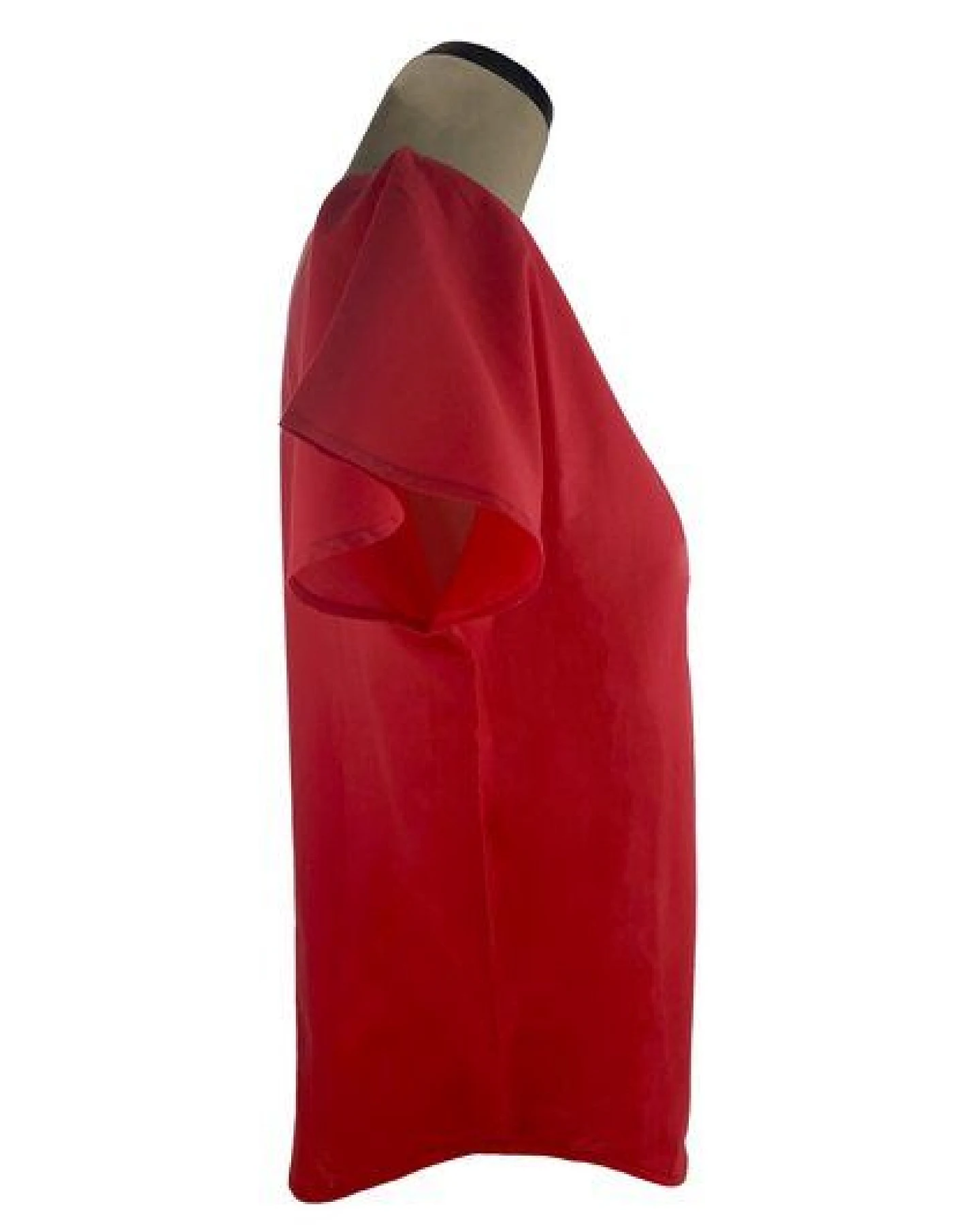 Sophia Schneider-Esleben Shirt Nina - Shirt Damen aus Bio-Baumwolle – Ansicht 2