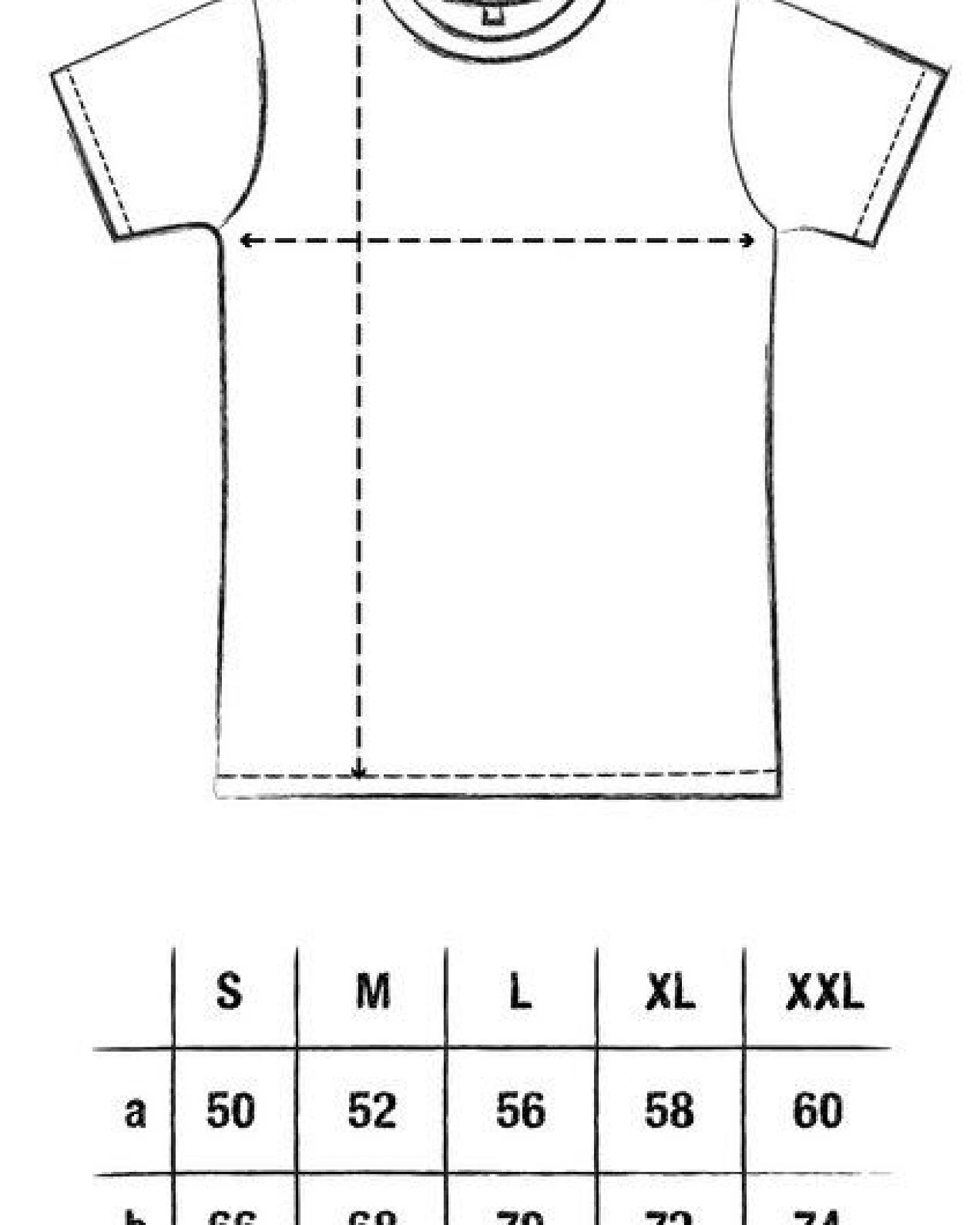 ilovemixtapes Camping Wohnwagen Men T-Shirt aus Biobaumwolle ILI02 gelb – Ansicht 4