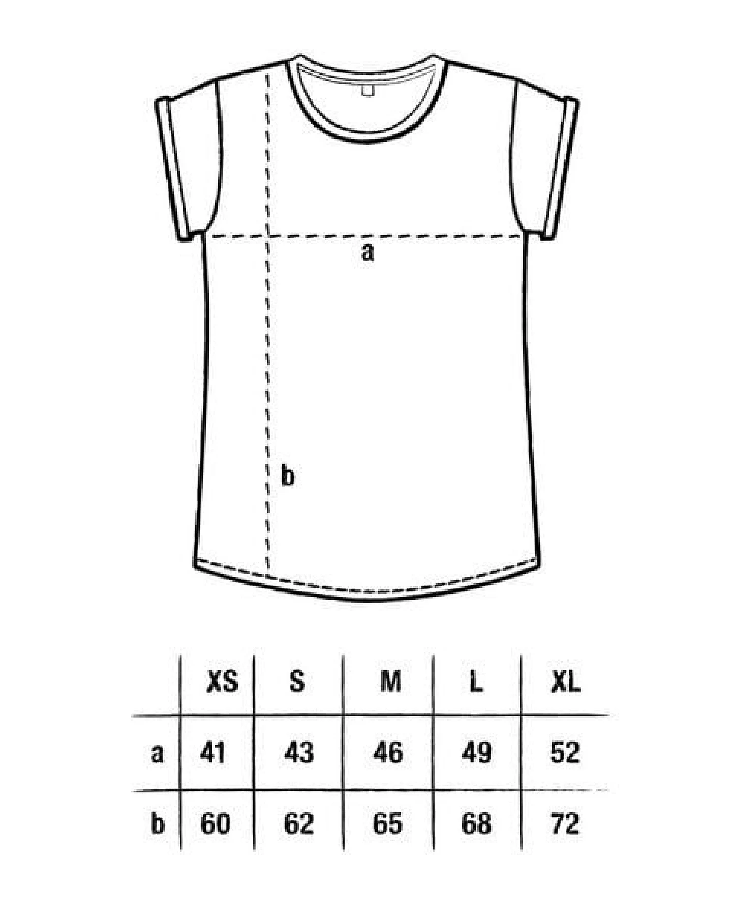 ilovemixtapes Kaktus Sägeblattkaktus Rolled Sleeve Women T-Shirt aus Bio-Baumwolle – Ansicht 3