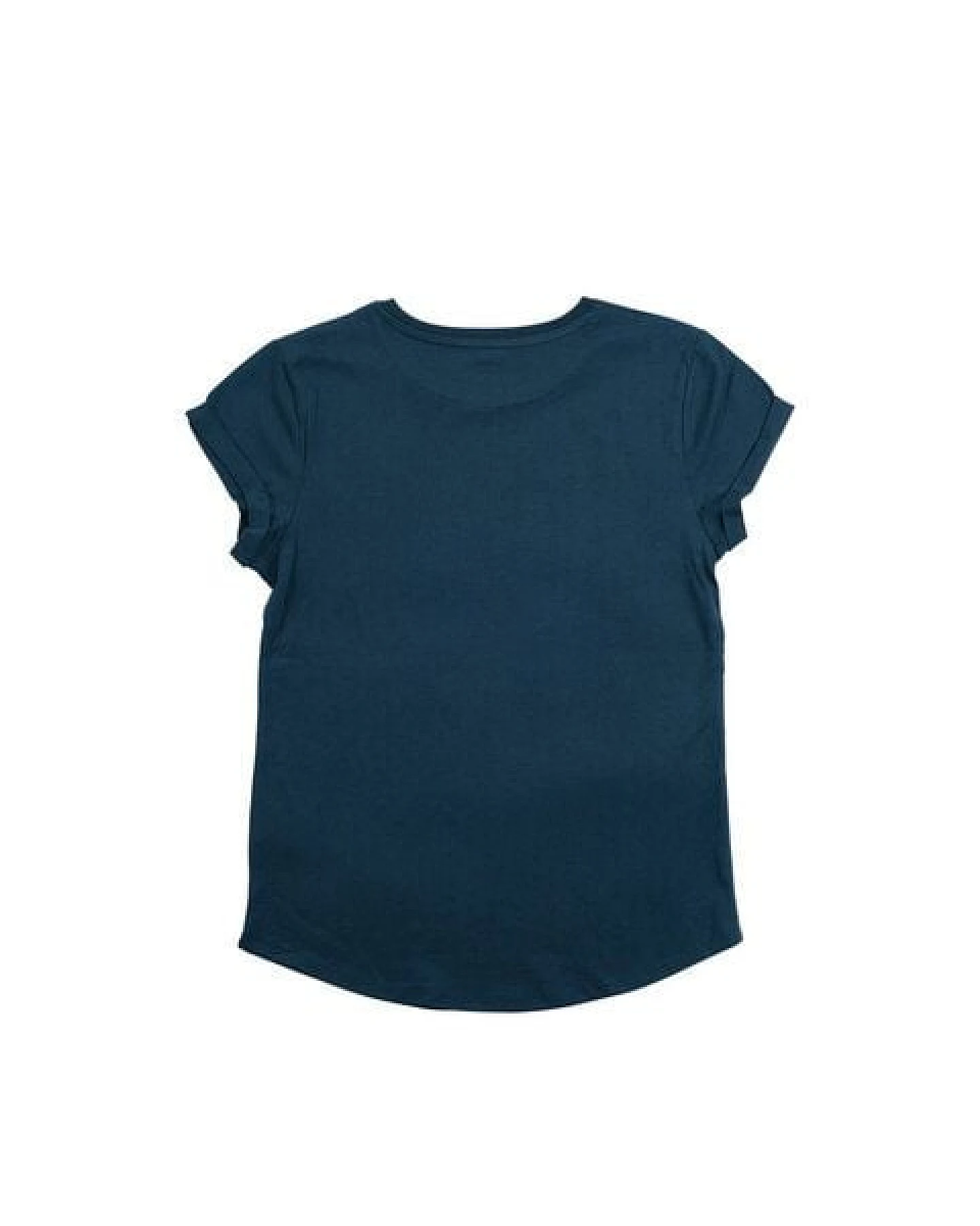 ilovemixtapes Kleiner Spatz Frauen T-Shirt aus Biobaumwolle – Ansicht 3