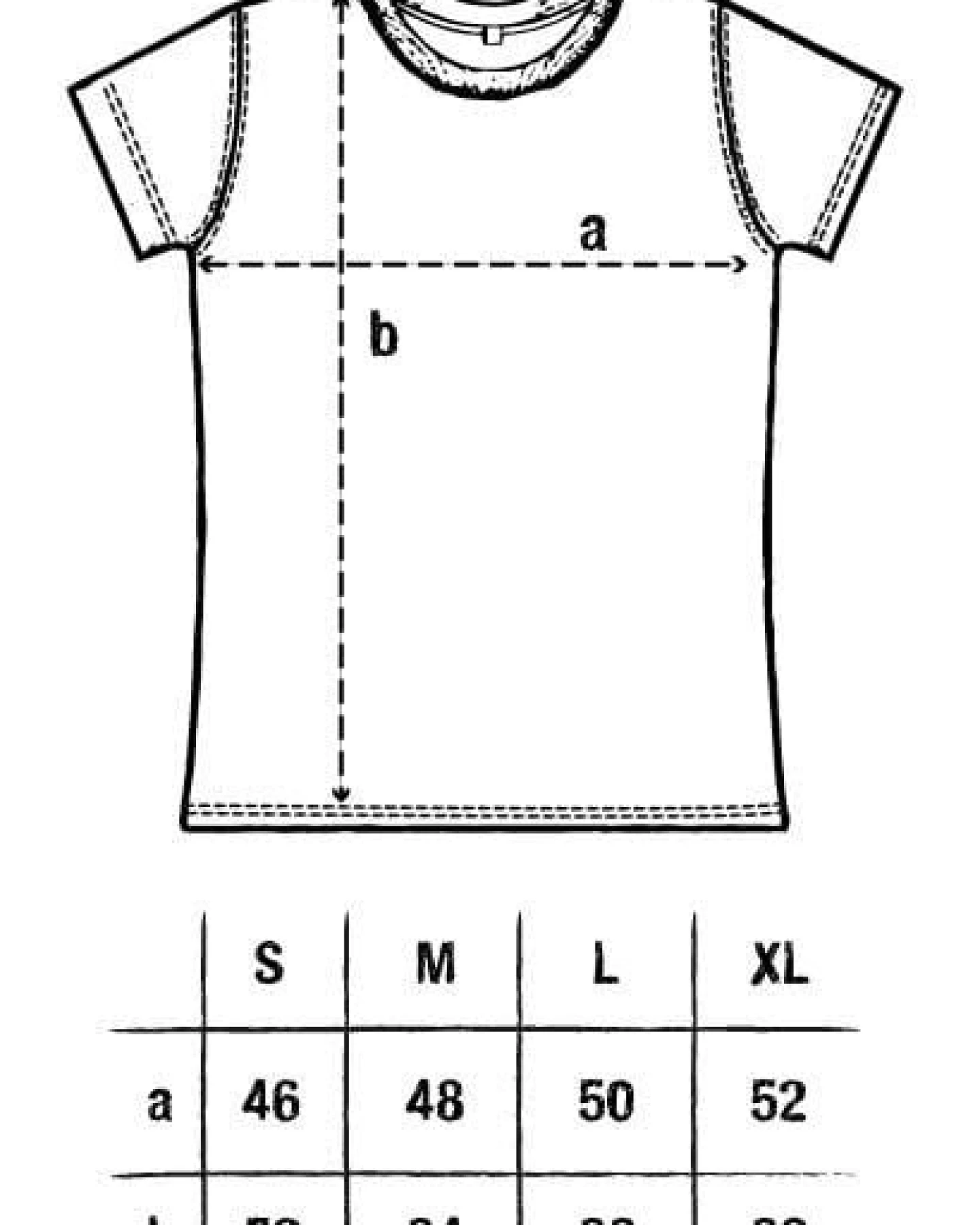 ilovemixtapes Leuchtturm Frauen Shirt aus Biobaumwolle Made in Portugal / ILP7 – Ansicht 2