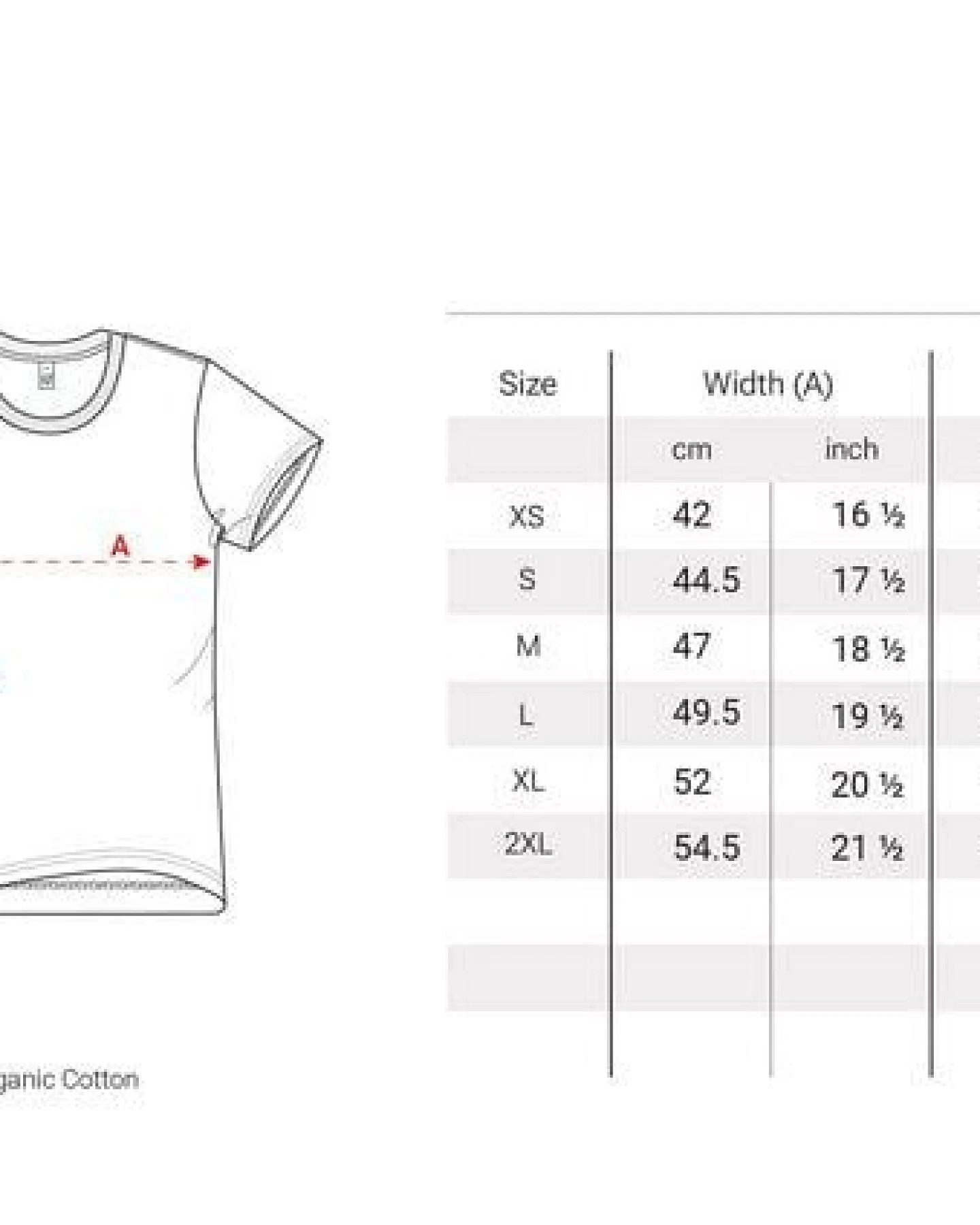 ilovemixtapes NO SMALL TALK Relaxed Women’s T-Shirt – Stone Washed Black – Ansicht 2