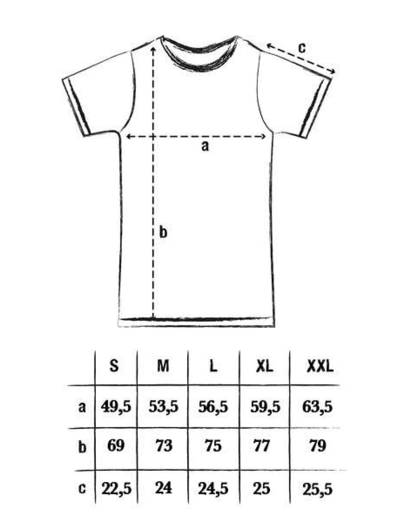 ilovemixtapes Paperboat Papierschiff Relaxed Unisex T-Shirt aus Bio-Baumwolle – Ansicht 2