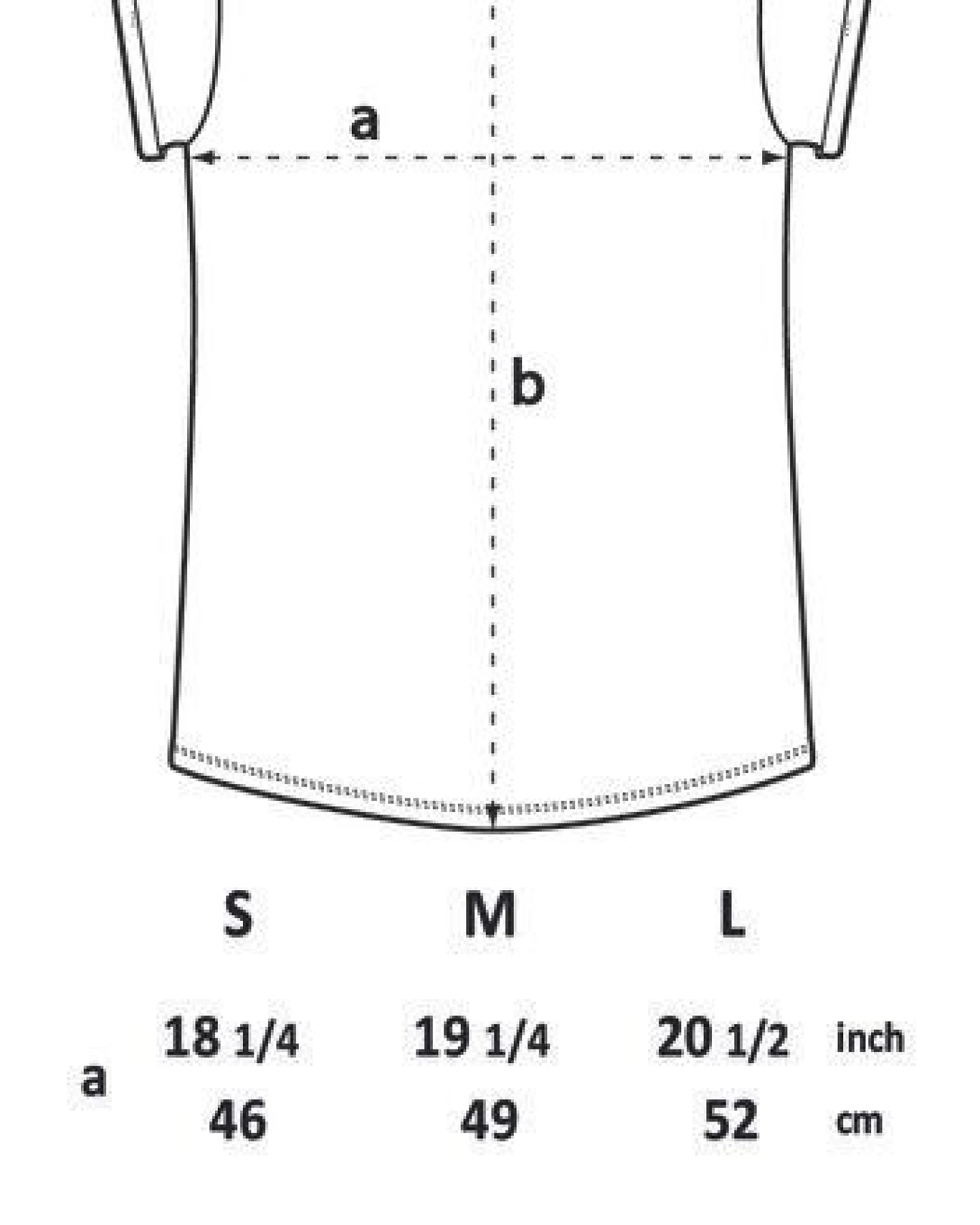 ilovemixtapes Papierhafen Leuchturm Frauen T-Shirt aus Bio-Baumwolle – Ansicht 2