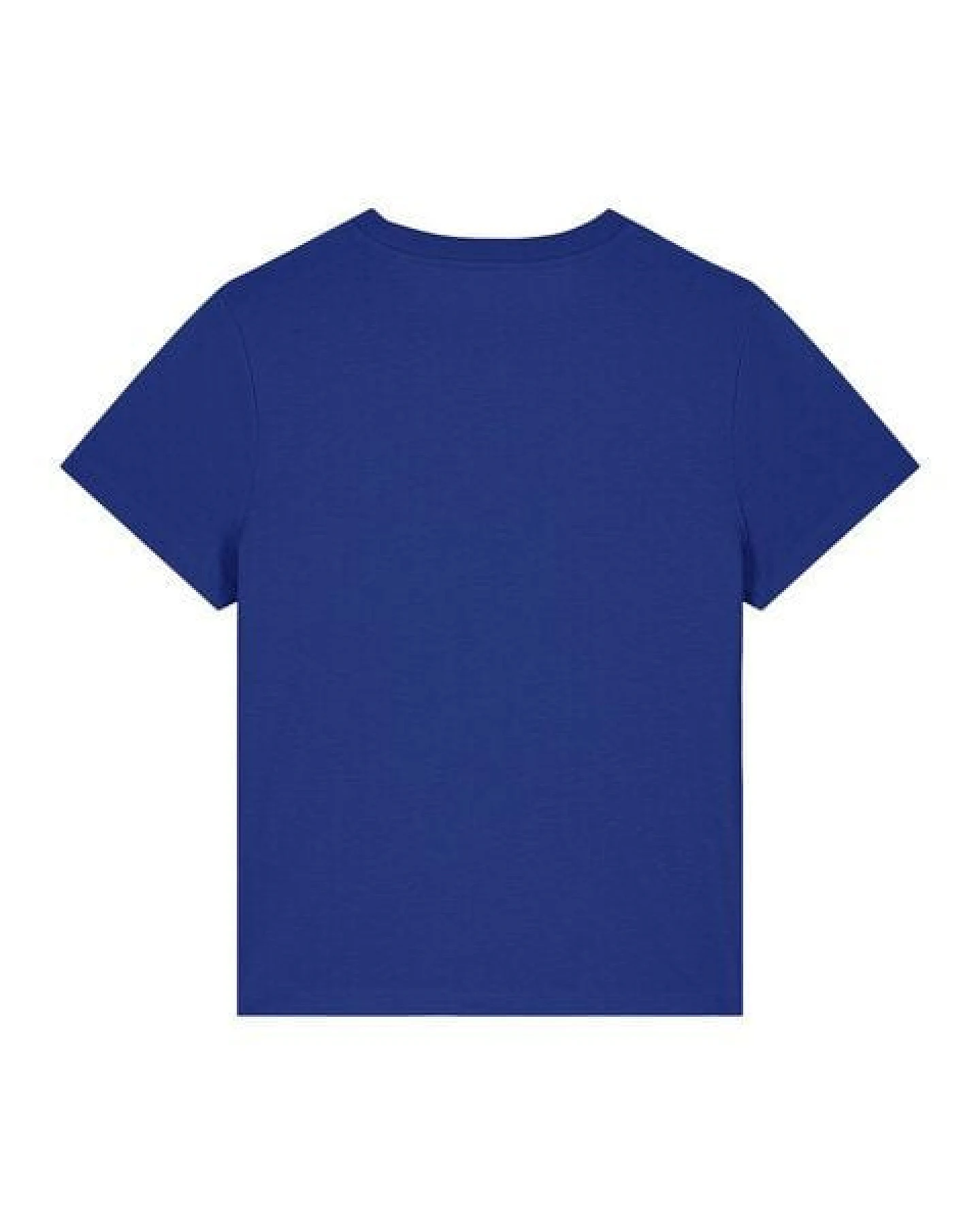 ilovemixtapes Walflosse Damen T-Shirt – Ansicht 3