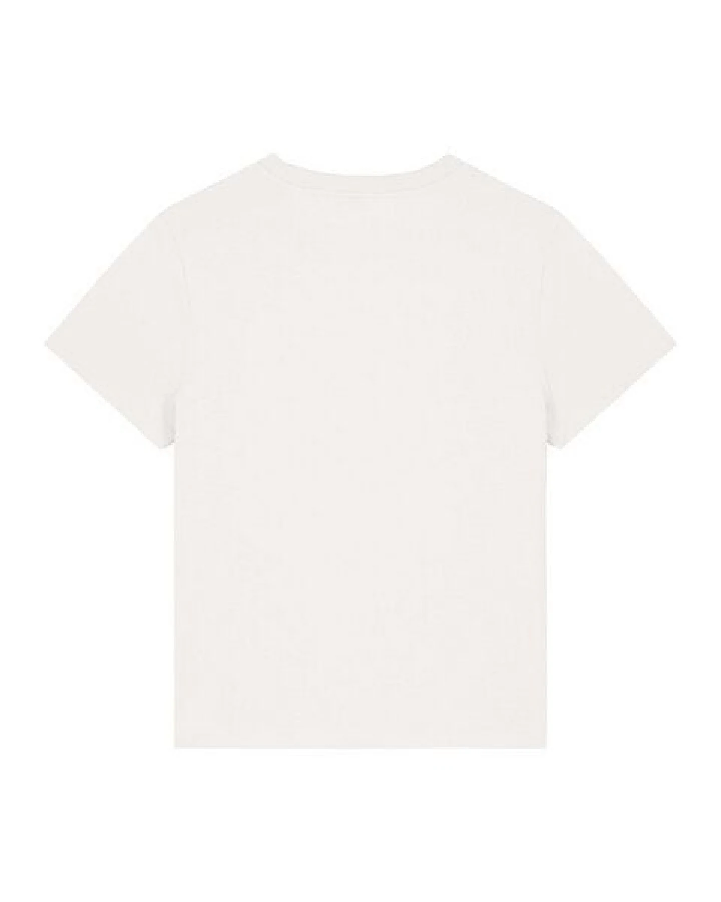 ilovemixtapes Walflosse Damen T-Shirt – Ansicht 3