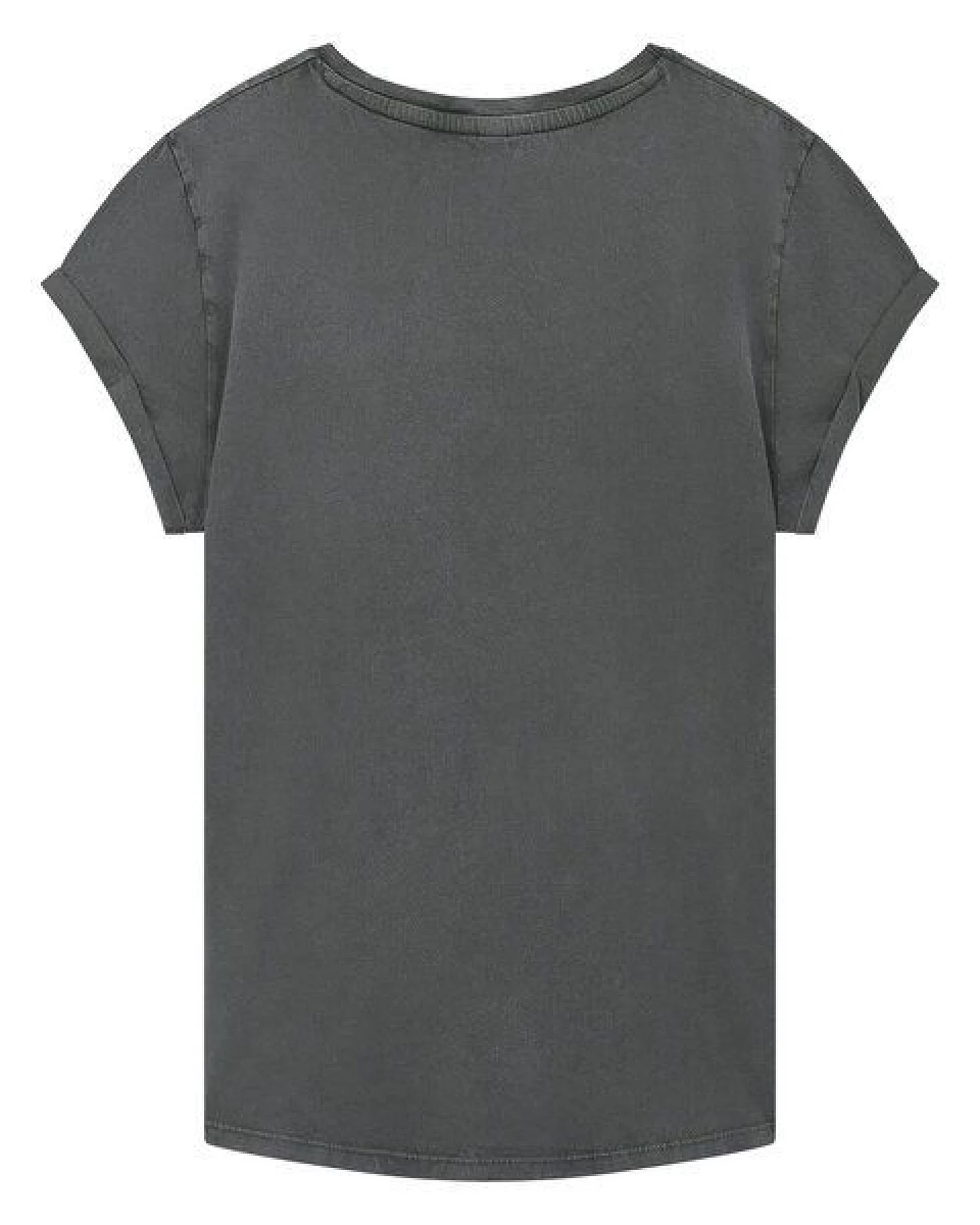 ilovemixtapes Waves and Boats Frauen T-Shirt aus Biobaumwolle – Ansicht 3