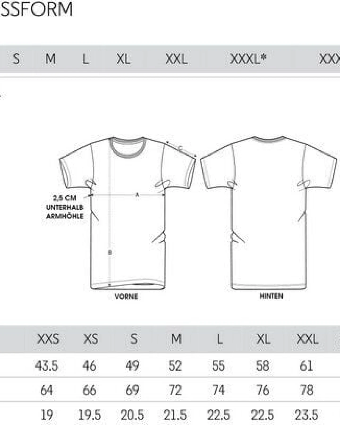 roots of compassion Until all are free Vögel Shirt bio & fair & vegan - gerader Schnitt – Ansicht 4