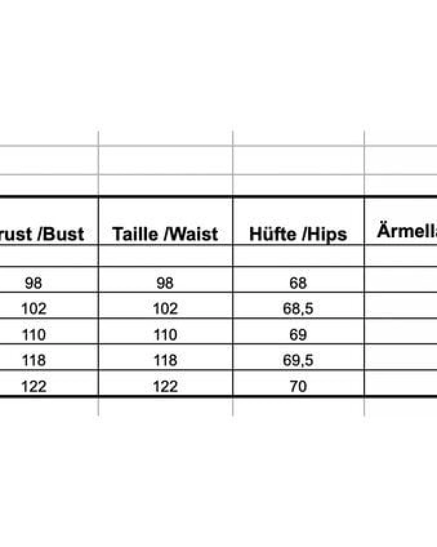 Sophia Schneider-Esleben Unisex Pullover, Jesse QR- Sweatshirt aus Bio-Baumwolle – Ansicht 3