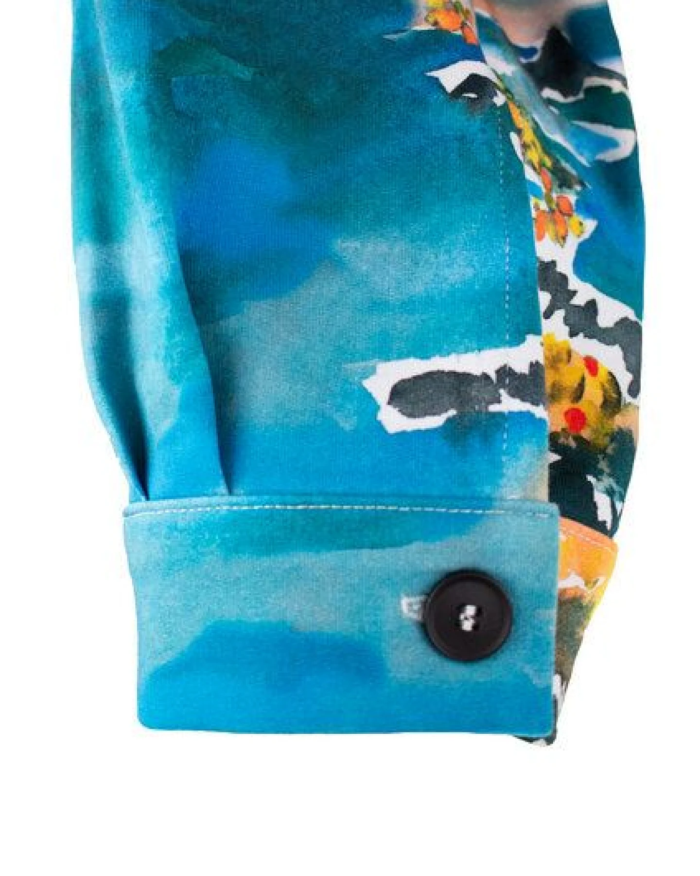 Sophia Schneider-Esleben Unisex Jacke Home – Ansicht 2