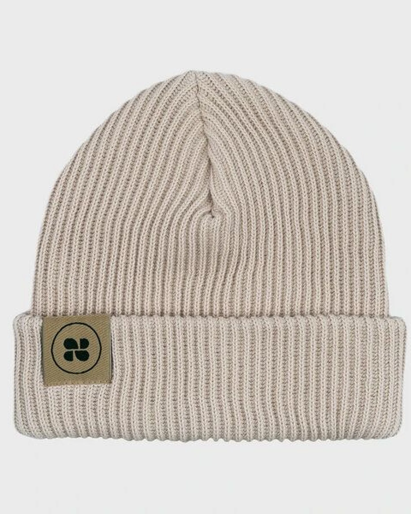 New Orchard Winter Vegan Beanie – Ansicht 2