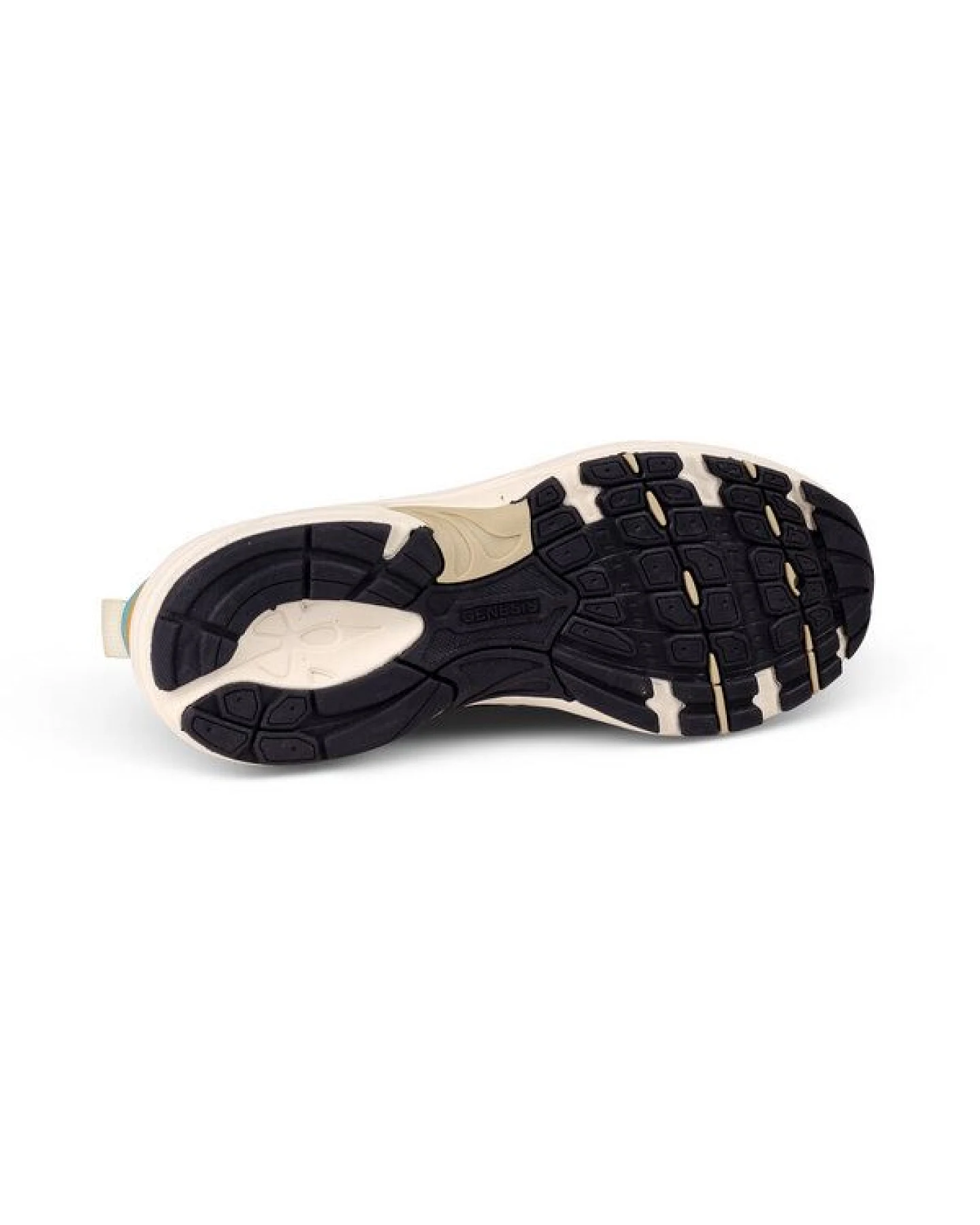 Genesis Footwear G-Eco 99 Multi Flowers – Ansicht 3