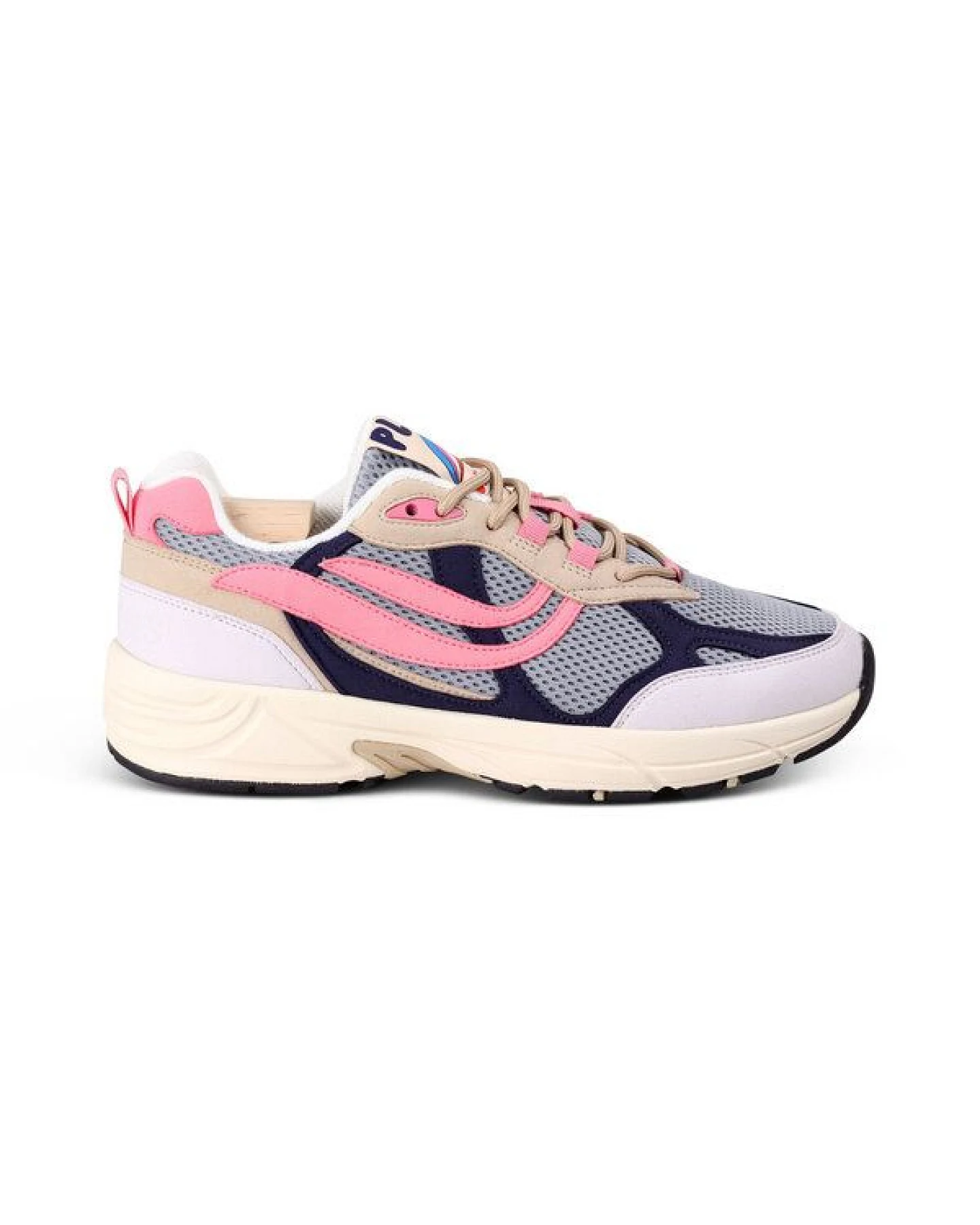 Genesis Footwear G-Eco 99 RECO – Ansicht 4