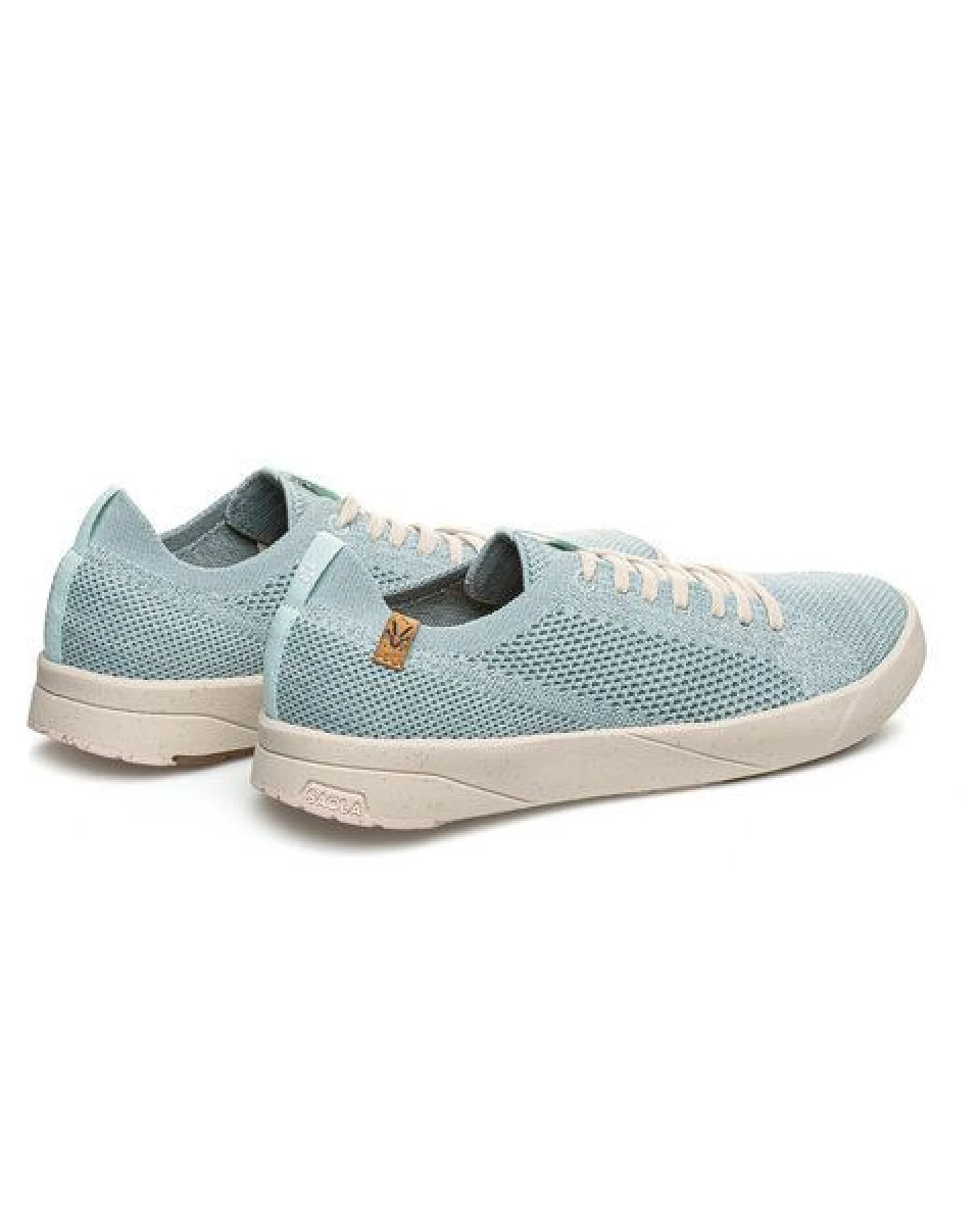 SAOLA CANNON KNIT 2.0 W - Vegane Sneakers - ultra leicht und komfortabel – Ansicht 3