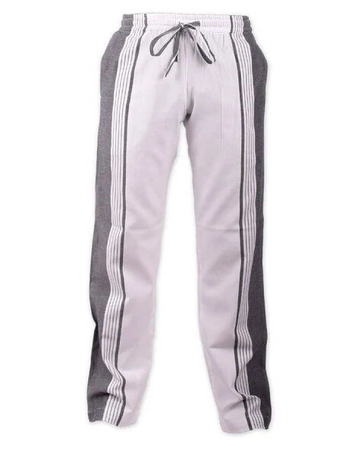 Weiss