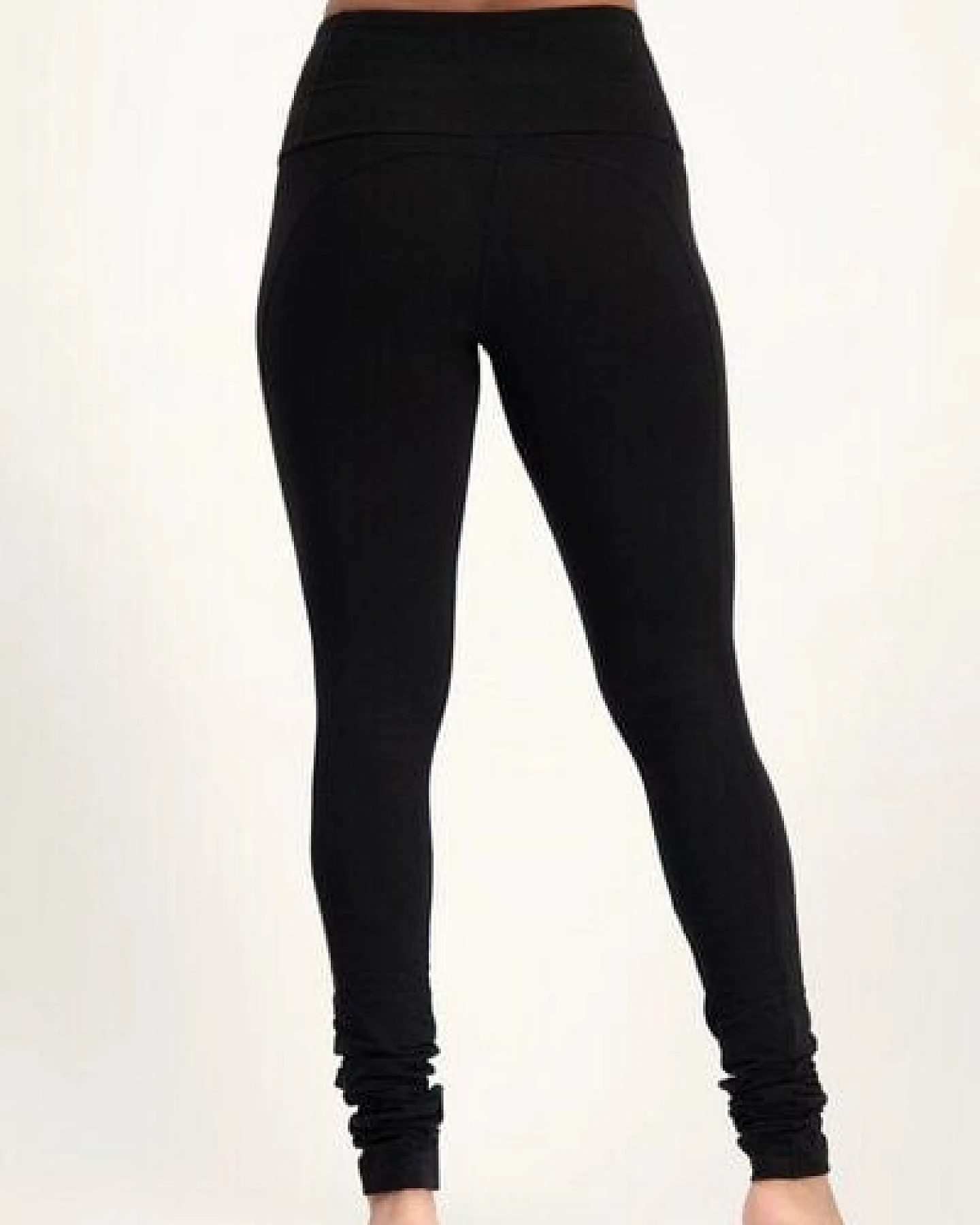 Urban Goddess High Waist Legging Gaia – Ansicht 3