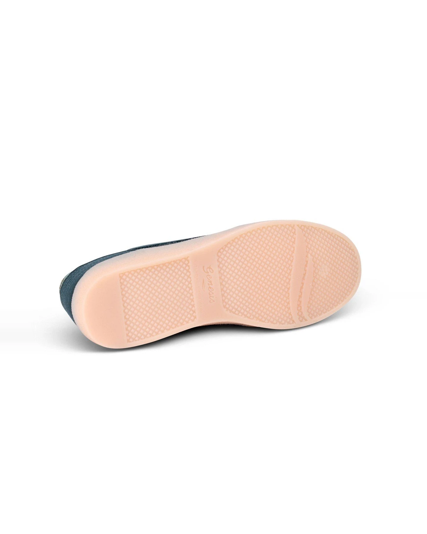 Sneaker G-Volley Mesh Petrolish – Ansicht 5