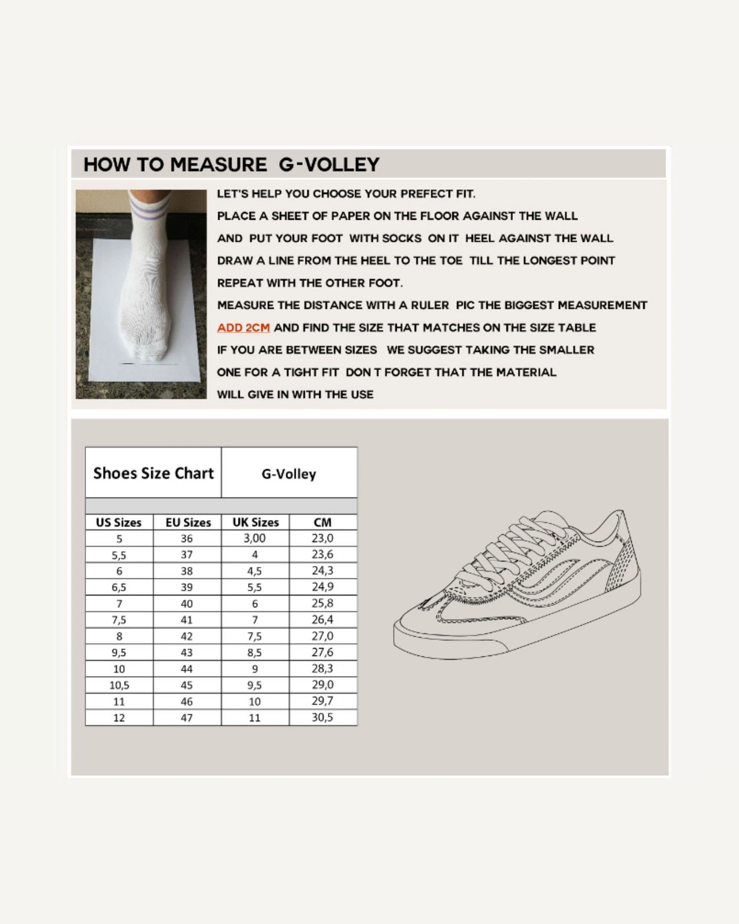 Sneaker G-Volley Mesh Petrolish – Ansicht 6
