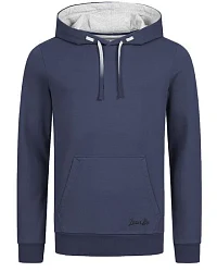 Crown Blue (blau)