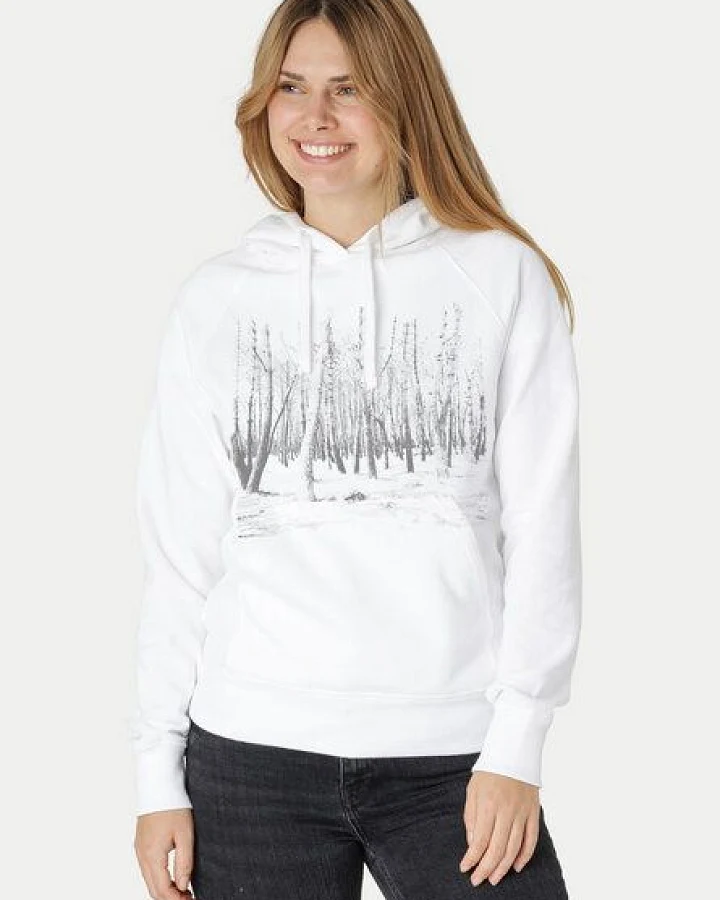 Weiss