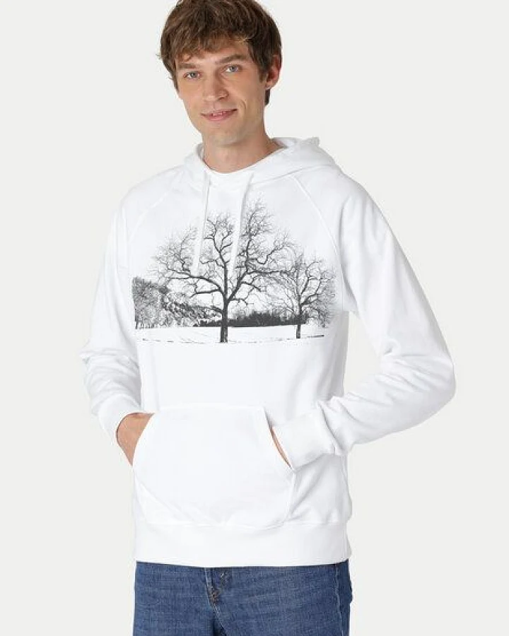 Weiss