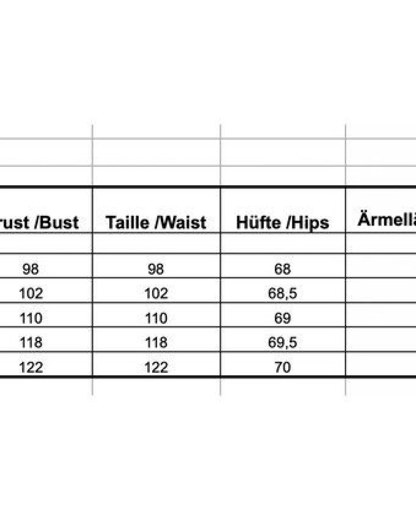 Sophia Schneider-Esleben Unisex Pullover, Jesse QR- Sweatshirt aus Bio-Baumwolle – Ansicht 2