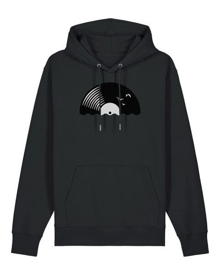 Schwarz