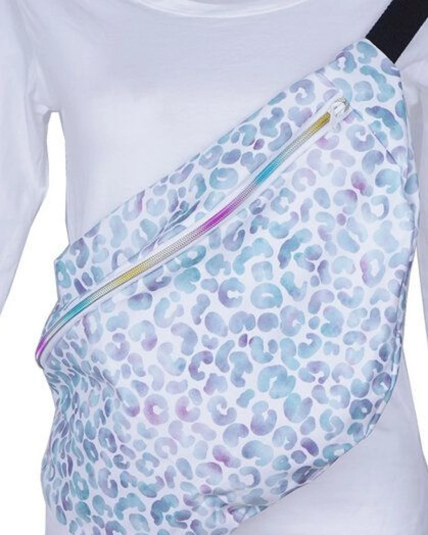 Lena Schokolade BigBag Leo mint – Ansicht 2
