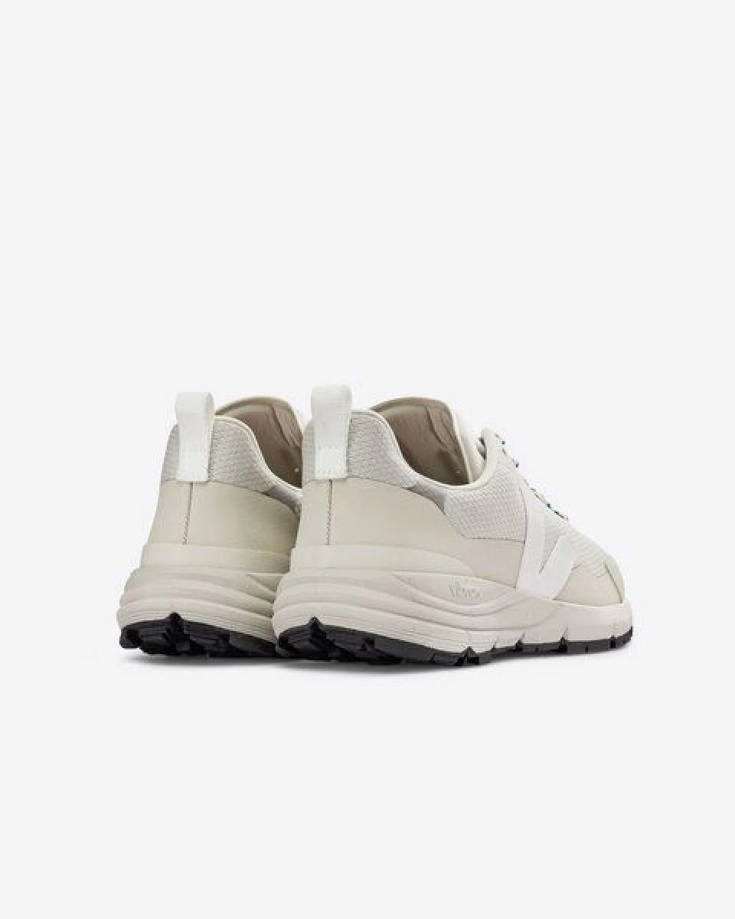 Veja Sneaker Herren Vegan - Dekkan Alveomesh – Ansicht 3
