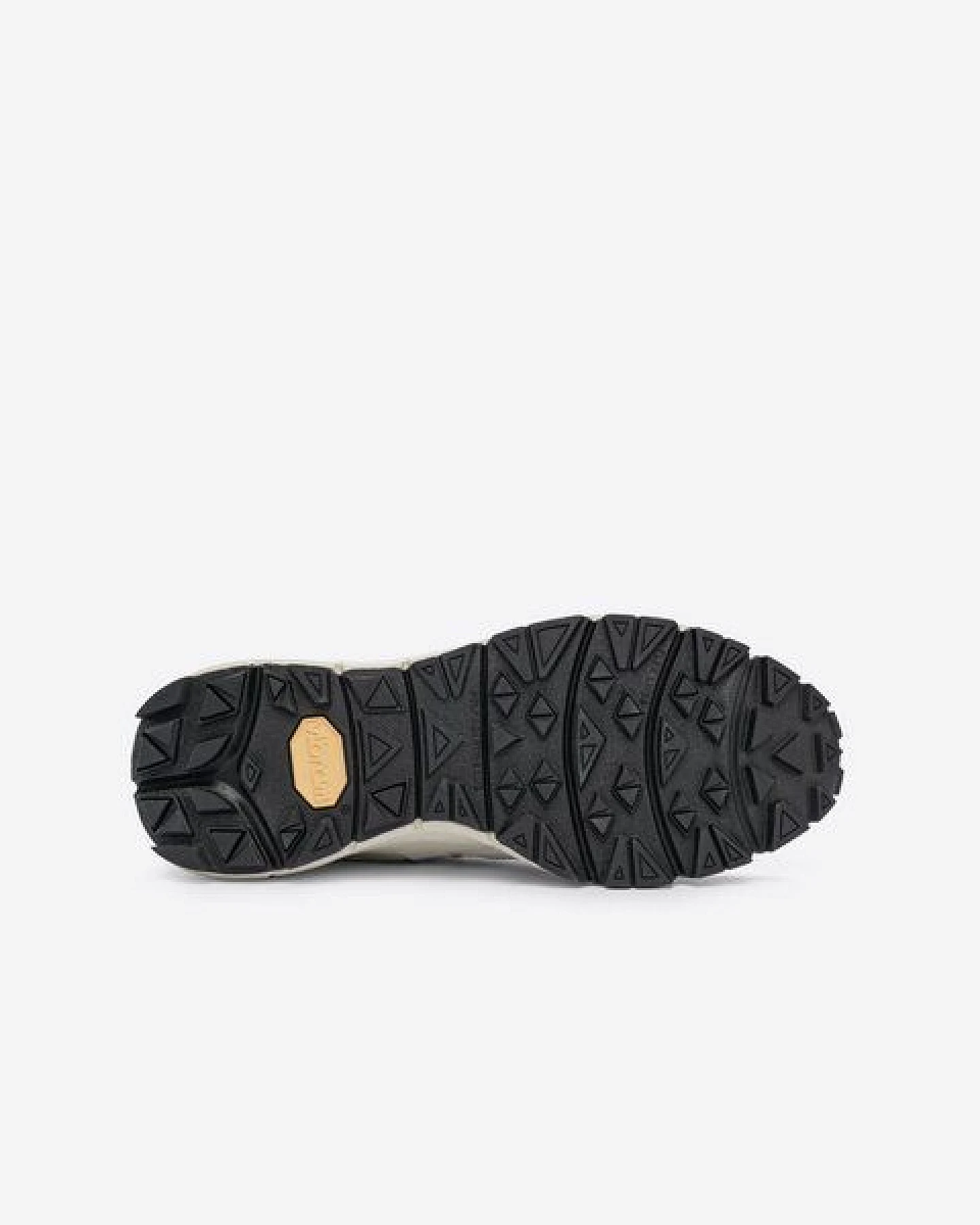 Veja Sneaker Herren Vegan - Dekkan Alveomesh – Ansicht 4