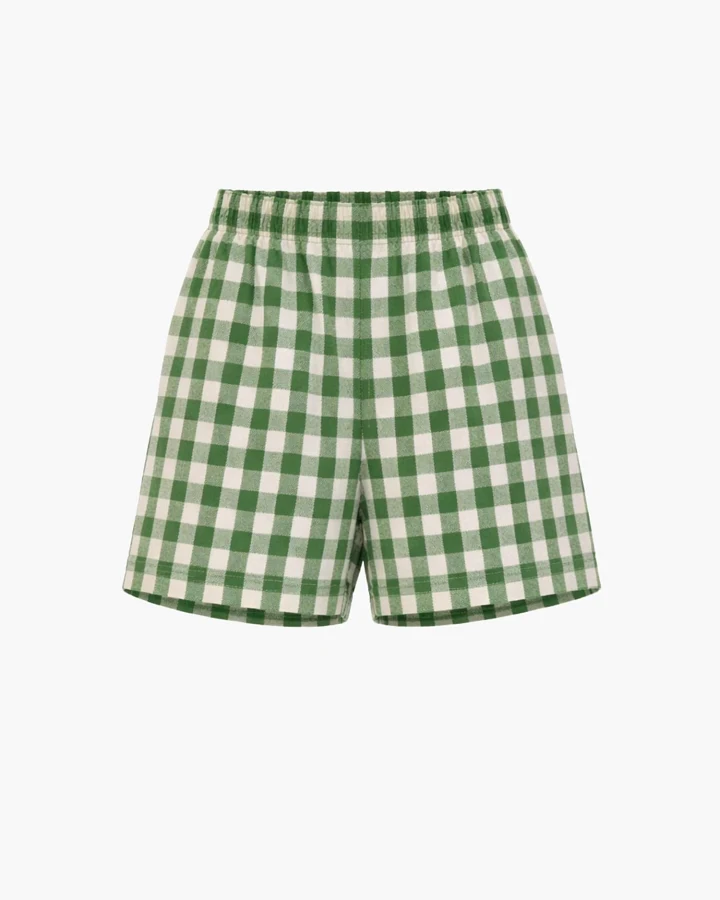 AmourLinen Hose Mia