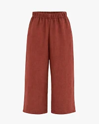 Produktseite: AmourLinen Hose Tokyo