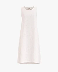 Produktseite: AmourLinen Kleid Norah