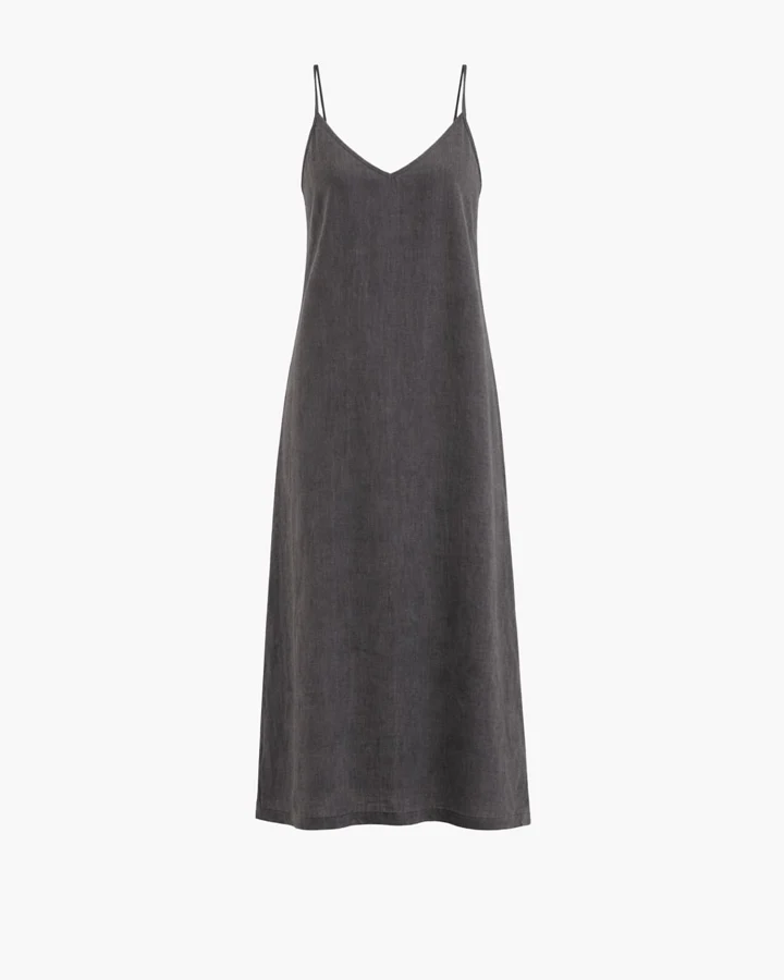 AmourLinen Kleid Jakarta