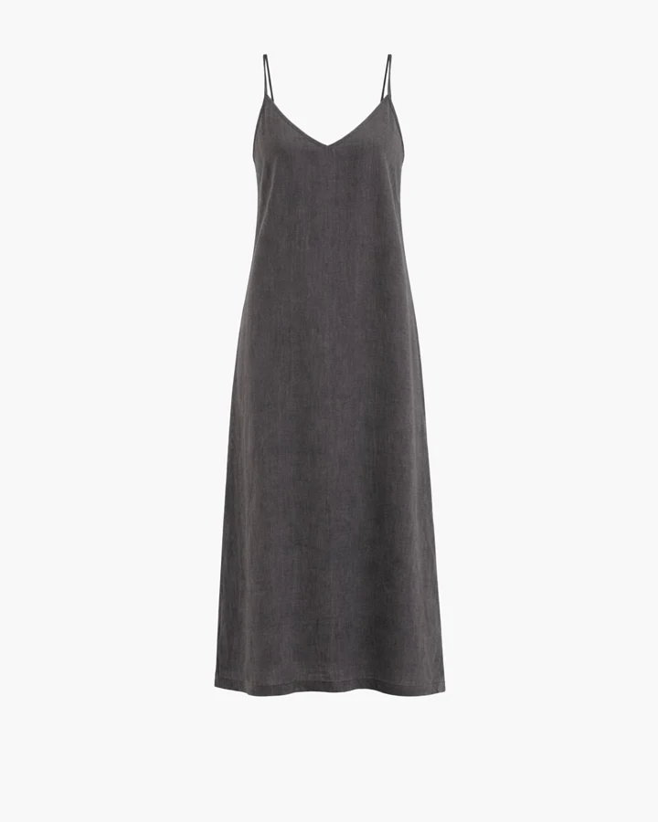 AmourLinen Kleid Jakarta