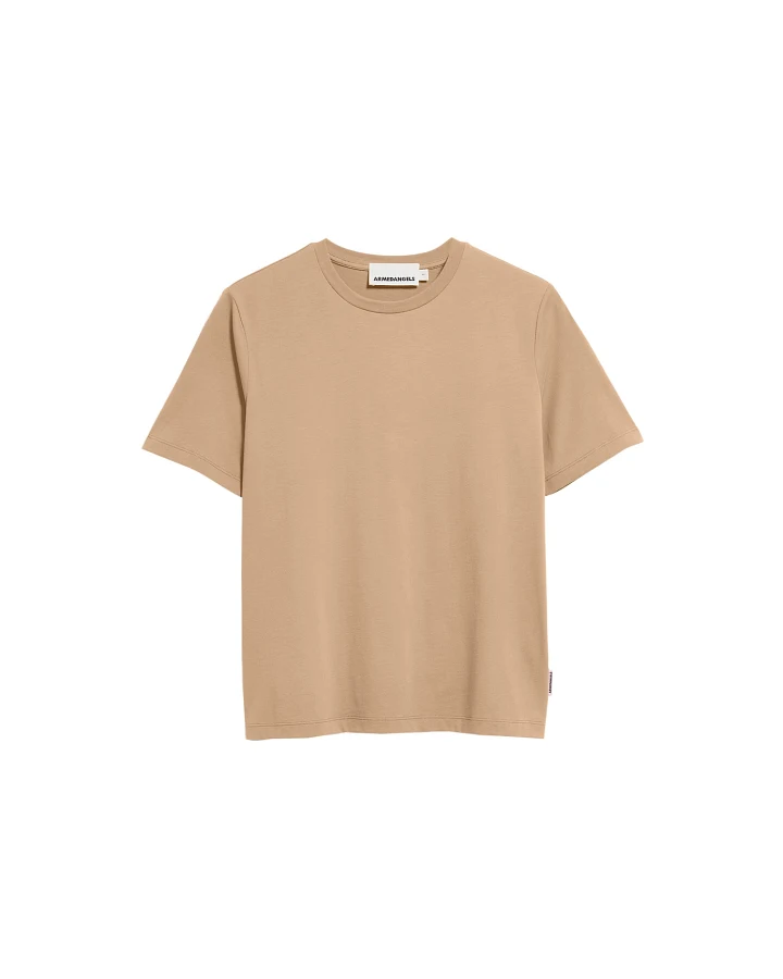 Produktseite: ARMEDANGELS T-Shirt Lualaa