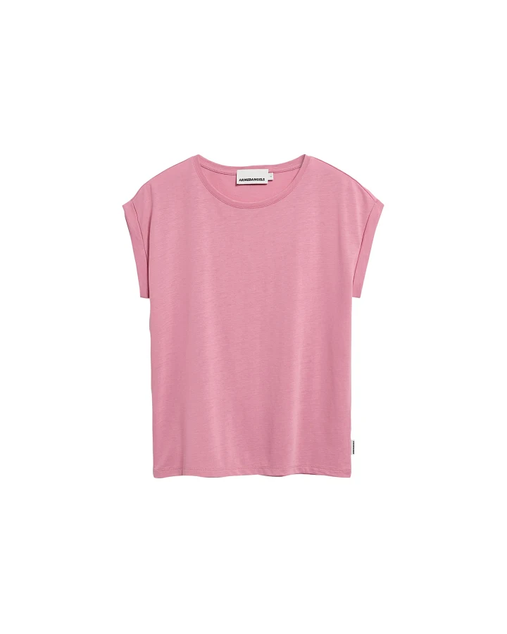 ARMEDANGELS T-Shirt JILAANA