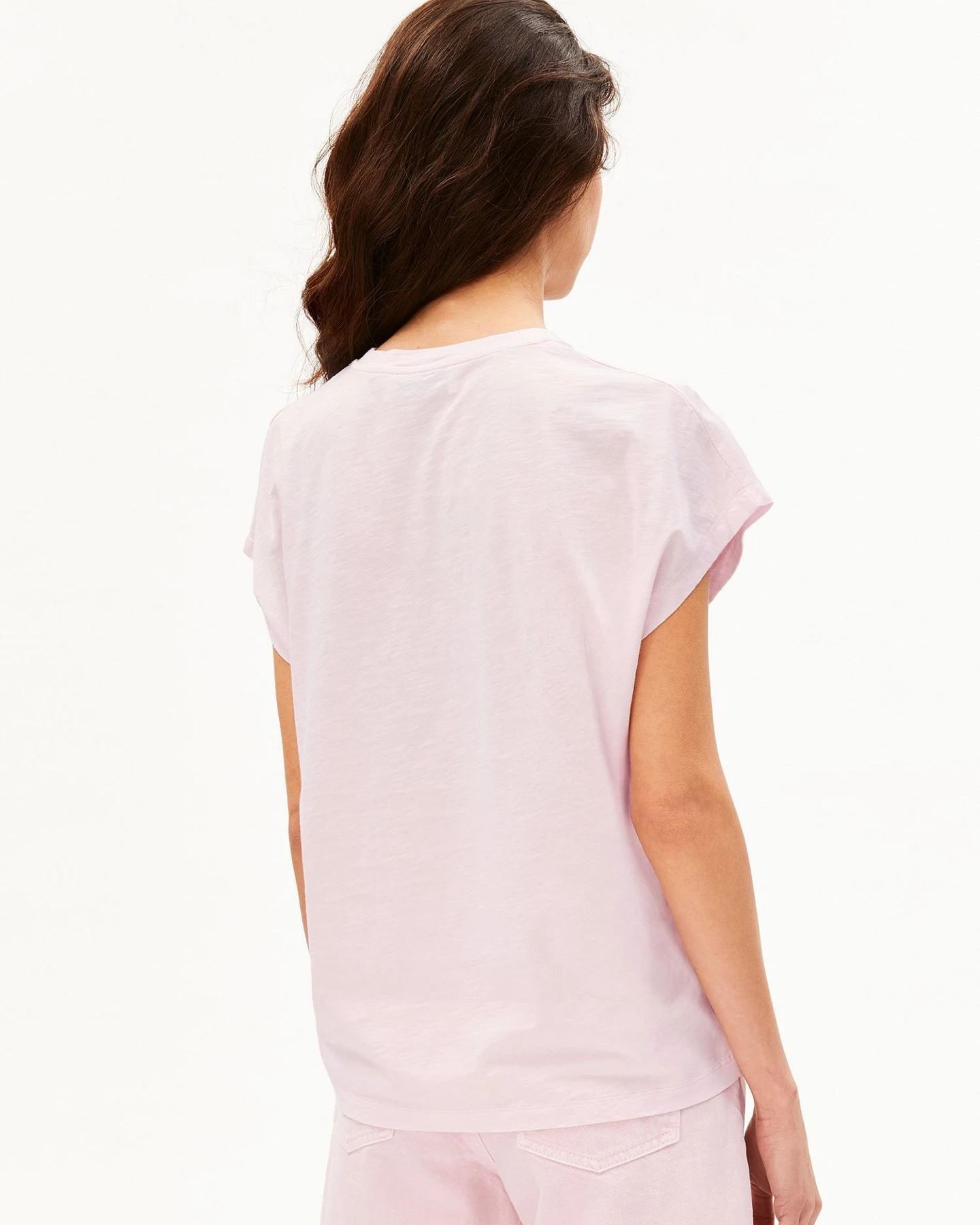 ARMEDANGELS T-Shirt – Ansicht 3