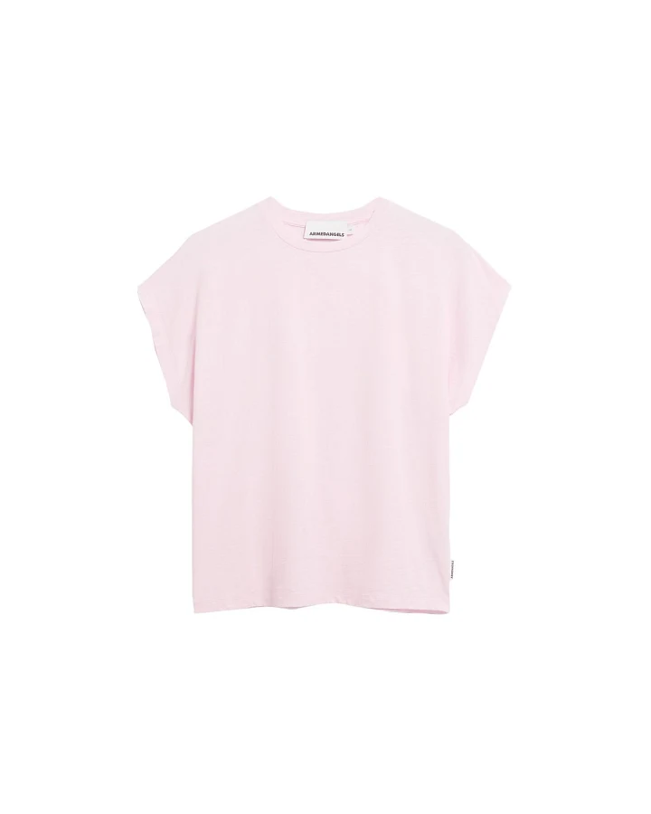 ARMEDANGELS T-Shirt