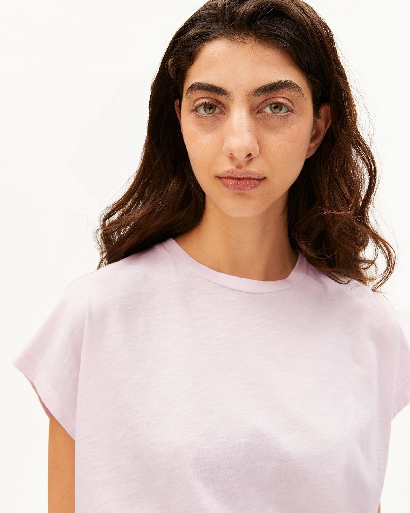 ARMEDANGELS T-Shirt – Ansicht 4